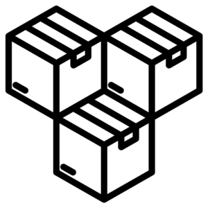 Product Innovation Icon