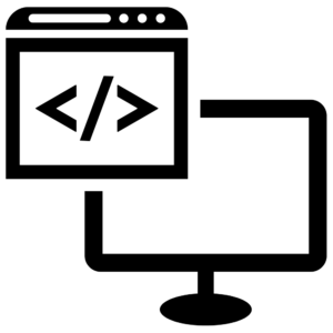 Technical Skill Icon