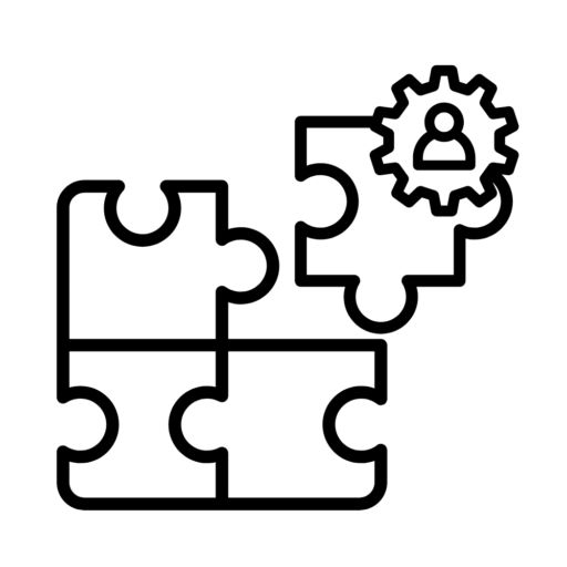 topskills innovation category